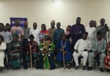 NGOs urge oil producing communities to engage coys on PIA implementation