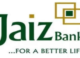 Jaiz bank deal: Jos North stakeholders disagree over MoU with Plateau govt