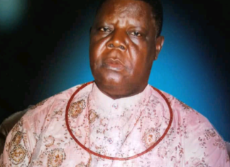 PDP presidential primary Confession: “Atiku gave me $10,000, Gov. Udom wanted to give me more”