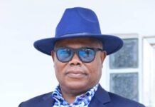 After 7 days, Eno still fails to produce original certificate