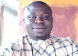 Why I am interested in Obi/Datti – Paul Mendi