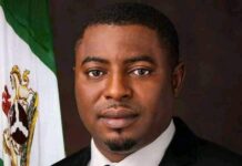 UPDATED: Abducted Plateau council chairman regains freedom