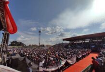 We will end corruption at all levels – Obi