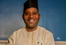 Bassa/Jos North Bye-election: Tribunal sacks Agah, PDP lawmaker