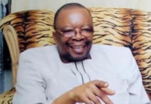 The case against ASUU…1