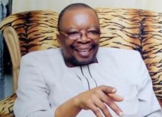The case against ASUU…1