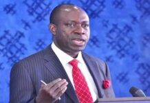 Anambra imposes N100,000 levy for pasting of burial posters, N5000 for others