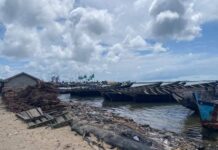 Fishermen in Akwa Ibom threaten to shutdown public activities over pirate attacks