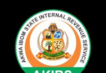 BREAKING NEWS: Court orders Delta Afrik Engineering Limited to pay N14.8b to Akwa Ibom State Internal Revenue Service