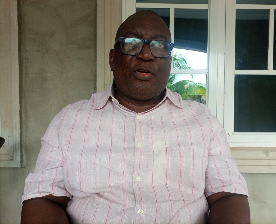 Akwa Ibom ready for property taxation
