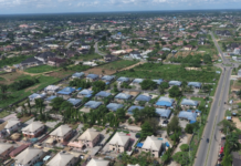 Akwa Ibom ready for property taxation