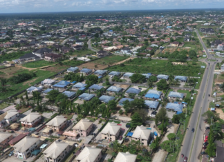 Akwa Ibom ready for property taxation