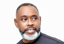 IBOM AIR: A’IBOM COMMISSIONER FOR JUSTICE IN A FRUITLESS EXPEDITION