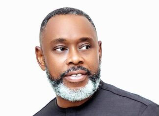 IBOM AIR: A’IBOM COMMISSIONER FOR JUSTICE IN A FRUITLESS EXPEDITION