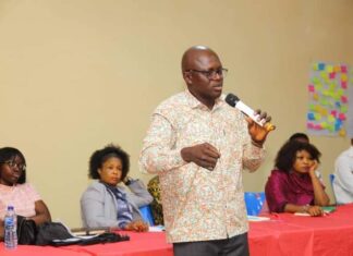 CSO calls for pitches from journalists interested in investigating oil swap deals in Nigeria