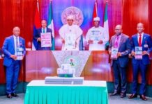 Things to know about new Naira banknotes