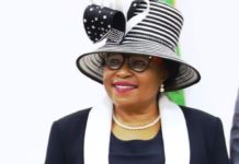 Delta state Magistrate remands woman for contempt without charge, victim writes JSC