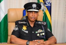 We’ll build for Nigeria Police a football team that can compete in national leagues – ACP Yaro