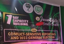 INEC tells ‘analysts’ to stop misinforming the public with wrong interpretation of Electoral Act