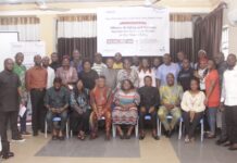 More groups call on Governors in Niger Delta to sign Open Government Partnership