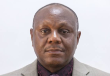 Journalism awards instituted in honour of outstanding Nigerian journalists, Isine, Etukudoh