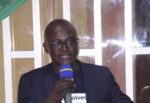 2023 ELECTIONS: POLICY ALERT TO HOLD OPENGOV TOWNHALL AT ASABA, FRIDAY