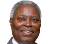 There is assurance of answered prayers for those who seek God faithfully – Kumuyi