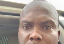 Don’t be in a hurry to start new projects – IPAC tells Governor Emmanuel