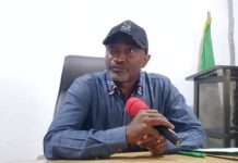 Akwa Ibom Govt assures investors, allottees of protection against land grabbers