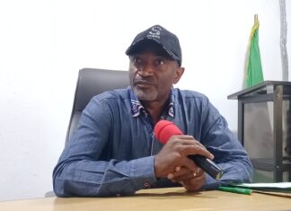 Akwa Ibom Govt assures investors, allottees of protection against land grabbers