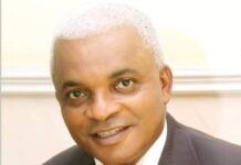 N’Assembly election: NNPP, SDP, ADP candidates step down for Eyiboh