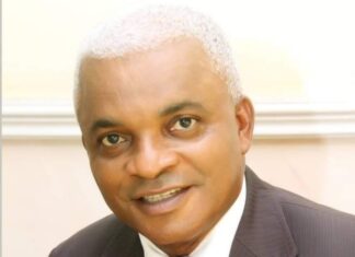 N’Assembly election: NNPP, SDP, ADP candidates step down for Eyiboh