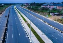 Udom Emmanuel: Building roads, bridges with indigenous manpower