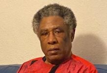 Nigeria shall be delivered from oppressors – Ezebuiro