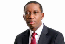 CSO condemns Okowa’s fresh N120bn loan
