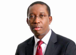 CSO condemns Okowa’s fresh N120bn loan
