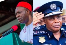 INVESTIGATION: How off-spec diesel is destroying security vehicles in Anambra amidst insecurity in South-Eastern Nigeria