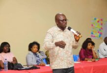 Prioritize tech, women inclusion in governance reforms, NGO tells Governors-elect in Niger Delta
