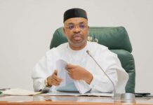 Akwa Ibom government takes over 15 community schools