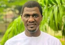 Lafia Emirate Council dissociates self from viral video clip, seeks violence-free elections