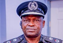 Police ban protests in Nasarawa
