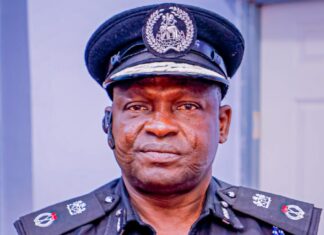 Police ban protests in Nasarawa