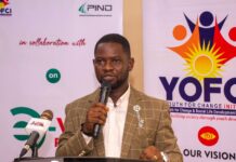 2023 presidential election in Akwa Ibom recorded less cases of violence compared to 2019 – NGO