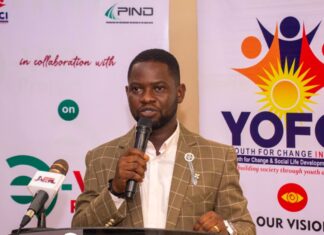 2023 presidential election in Akwa Ibom recorded less cases of violence compared to 2019 – NGO