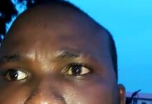 Court convicts boy who impersonated Prophet Fufeyin to defraud US-based woman