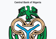 Old N200, N500, N1000 notes remain legal tender till December 2023 – Supreme Court