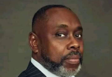 INEC publishes name of Udofia as governorship candidate of APC in Akwa Ibom