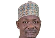 PDP files petition against Governor Sule’s re-election victory