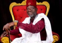 Gunmen kill 64-year-old retired Officer in Nasarawa