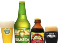 Akwa Ibom Govt stops Heineken’s full takeover of Champion Breweries